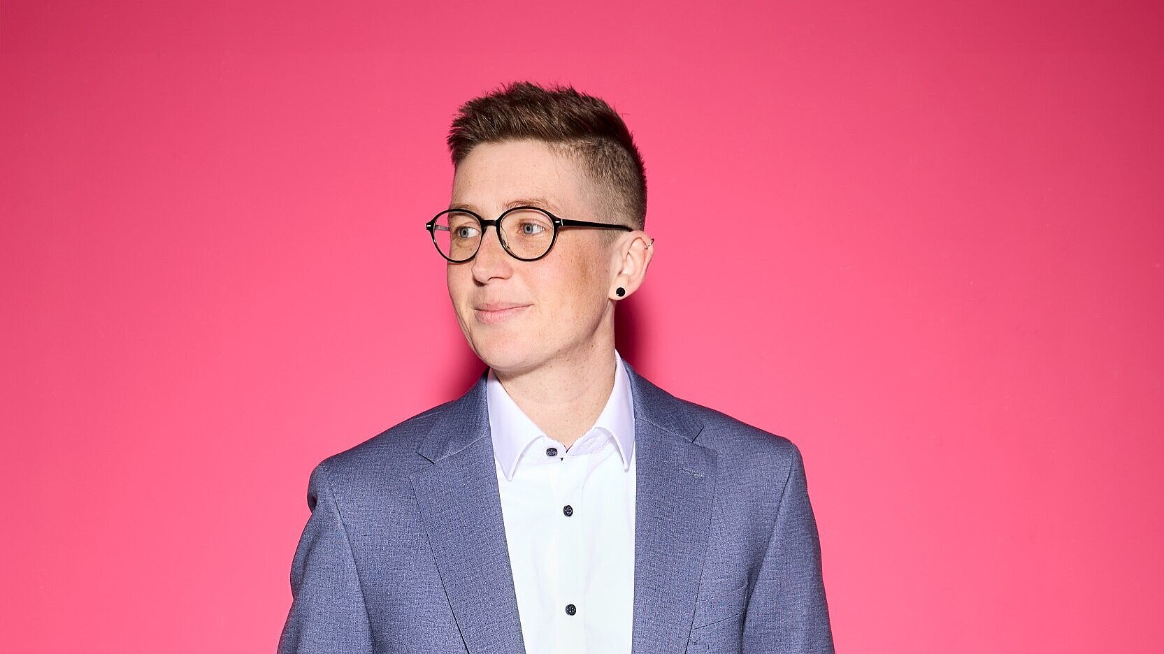 Fotografie von Adde Mueller