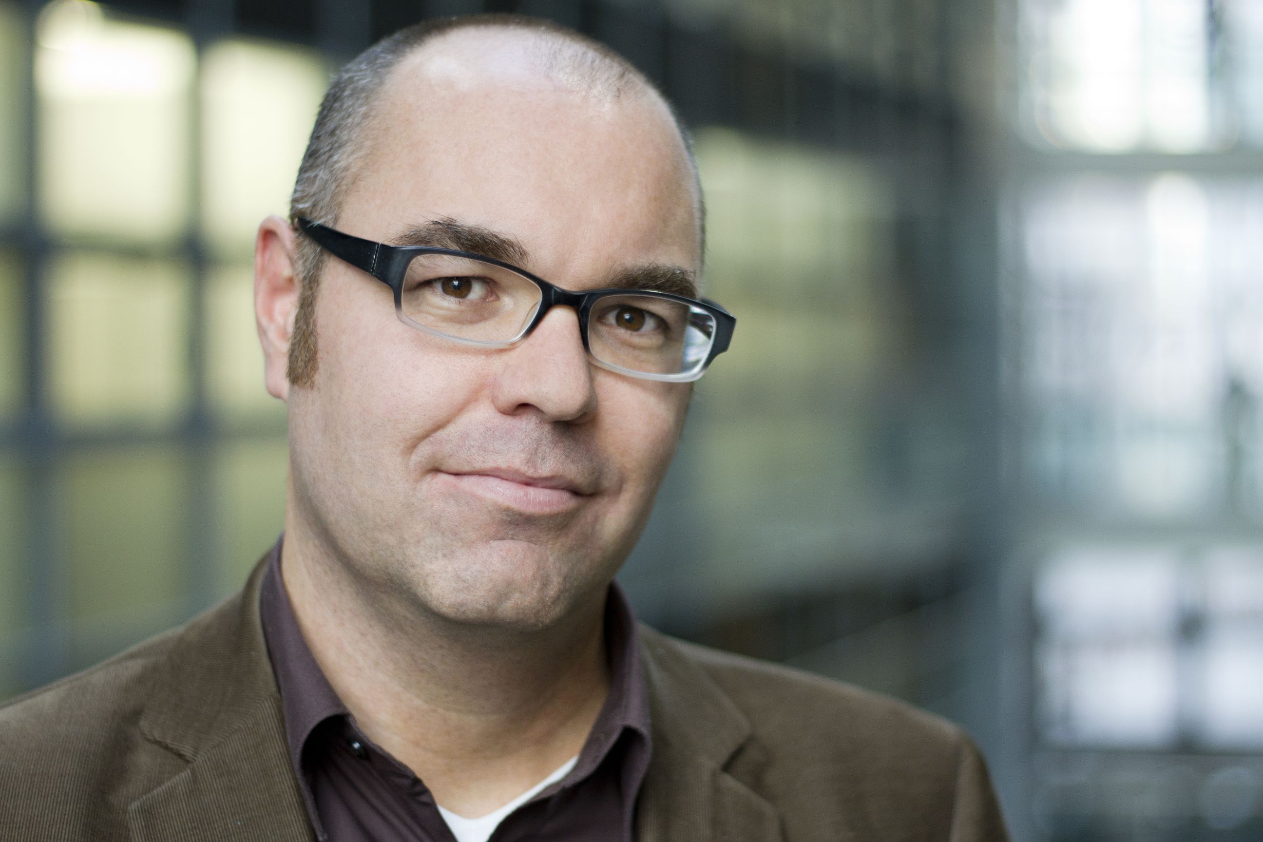 Fotografie von Martin Müsgens